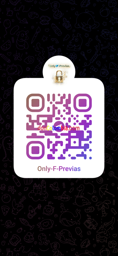 ONLY-PREVIAS.png