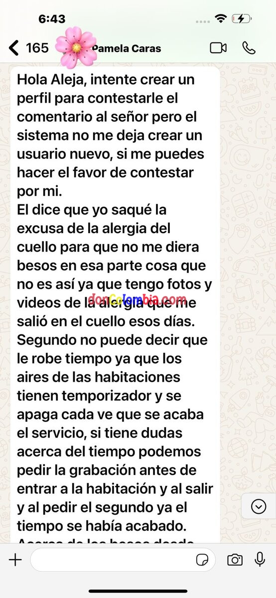 pame respuesta1.jpeg