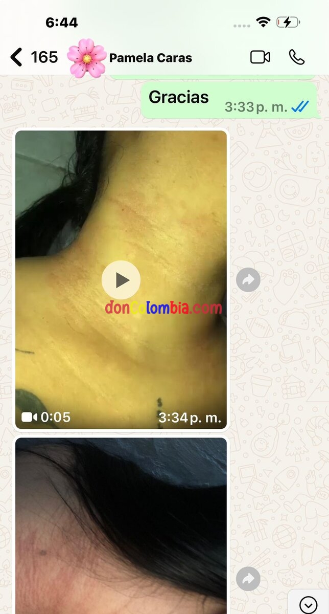 pame respuesta3.jpeg