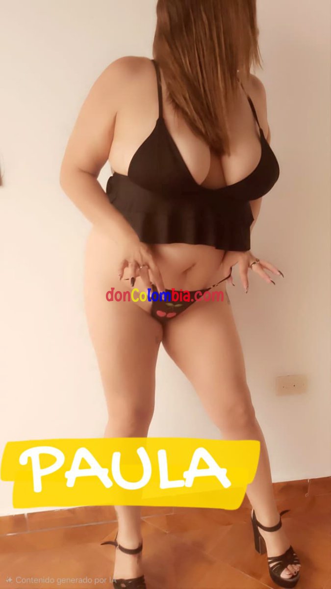 paulaallaa.jpeg