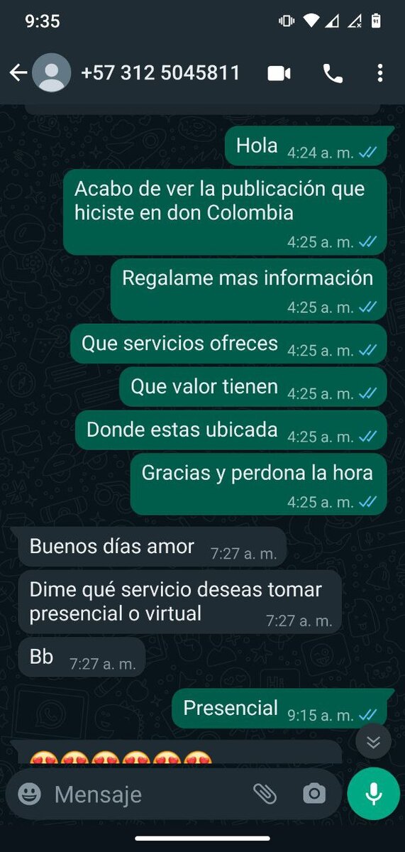 photo1660401560 (2).jpeg