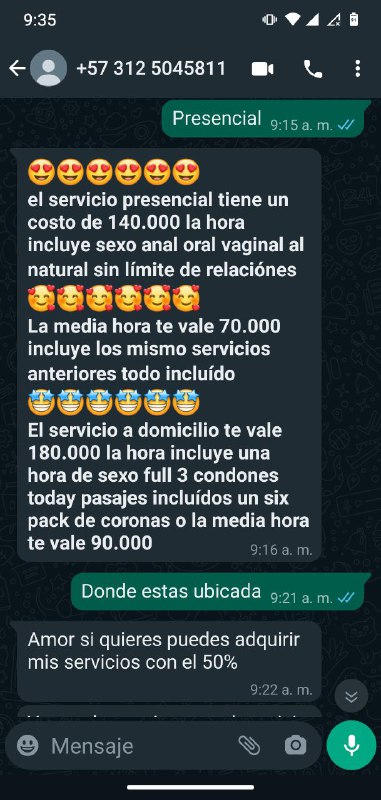 photo1660401560 (3).jpeg