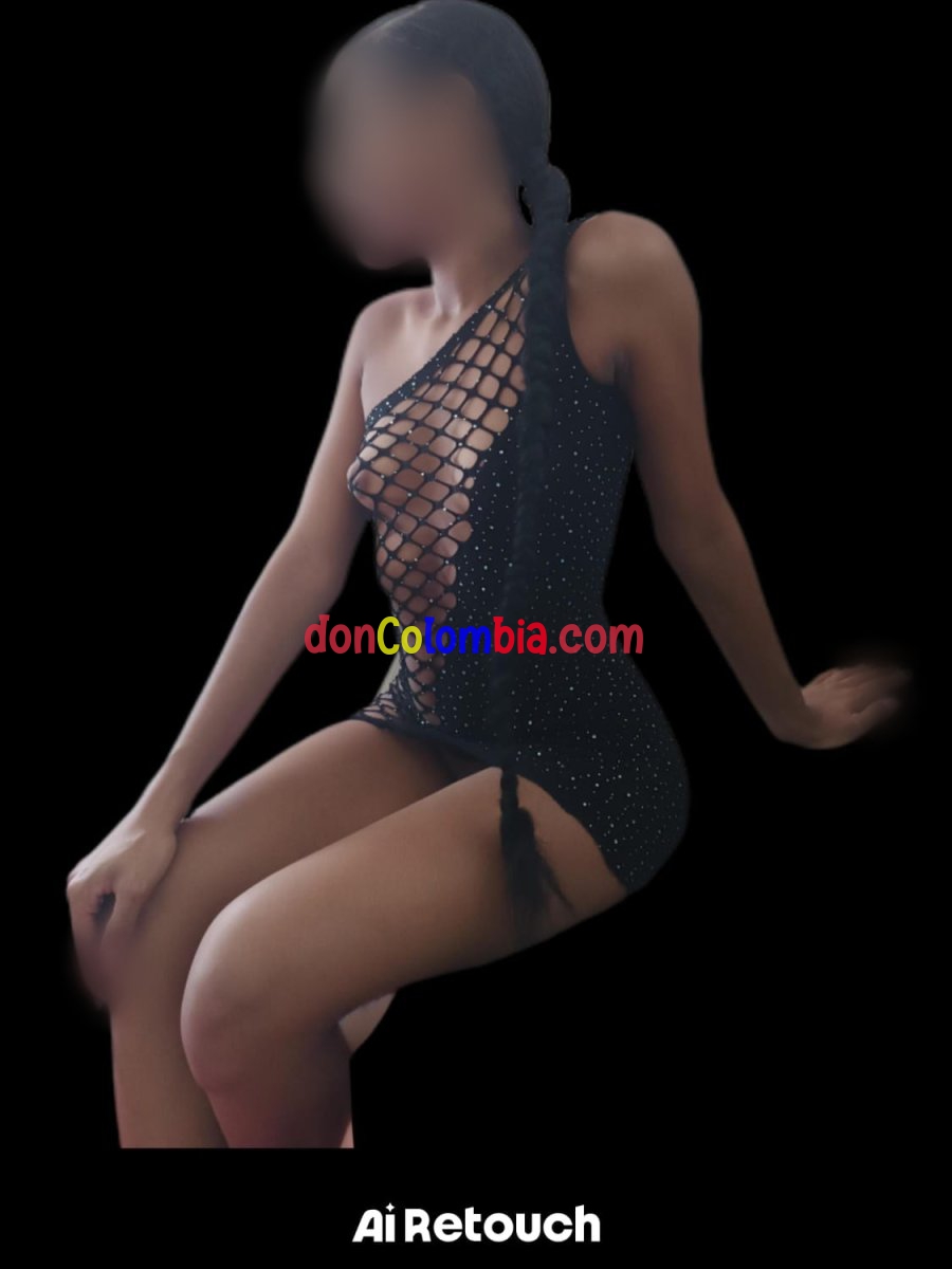 Point Blur_Dec302025_130936.jpg