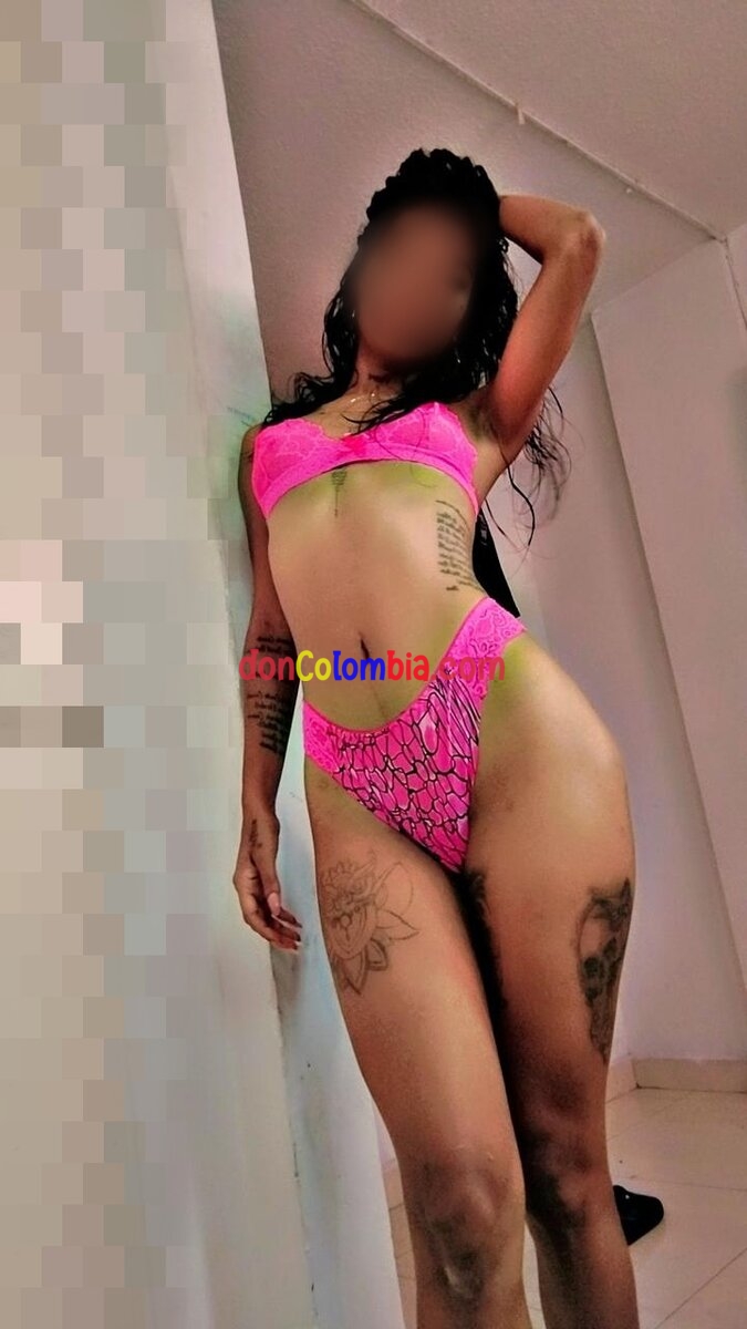 Point Blur_Feb222025_225759.jpg