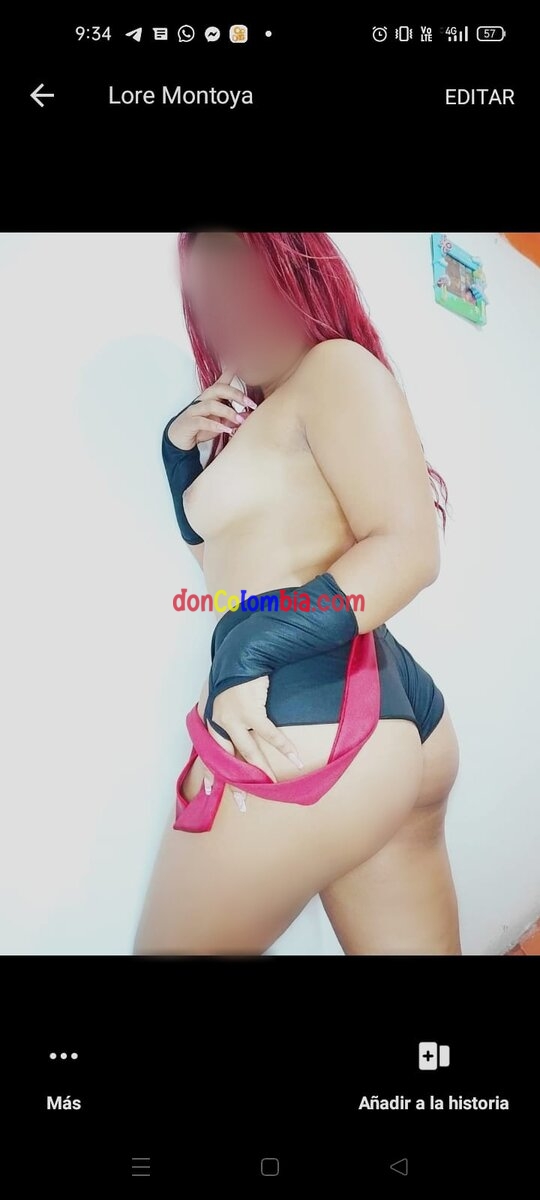 Point Blur_Feb232023_095551.jpg