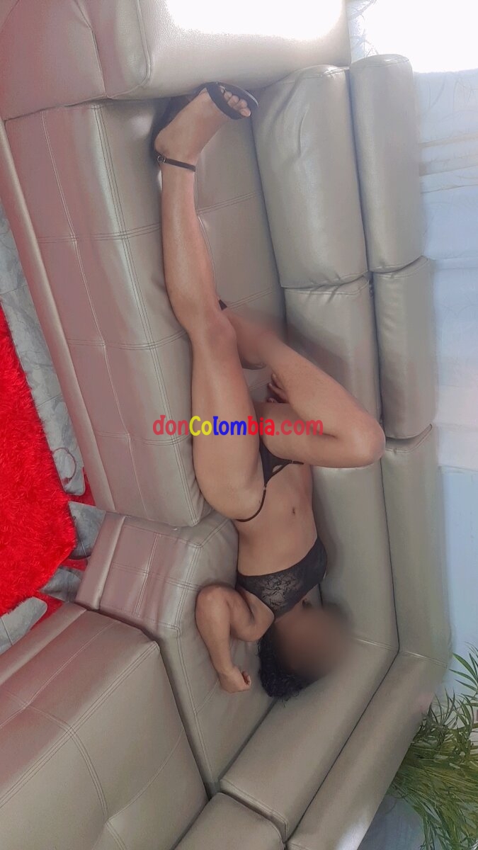 Point Blur_Jul122025_132603.jpg