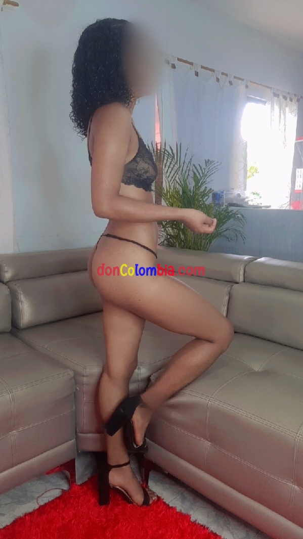 Point Blur_Jul122025_132632.jpg