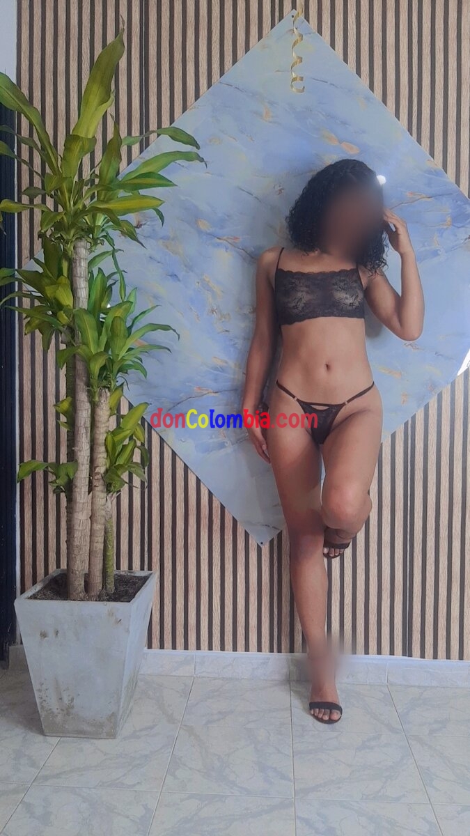 Point Blur_Jul122025_132922.jpg