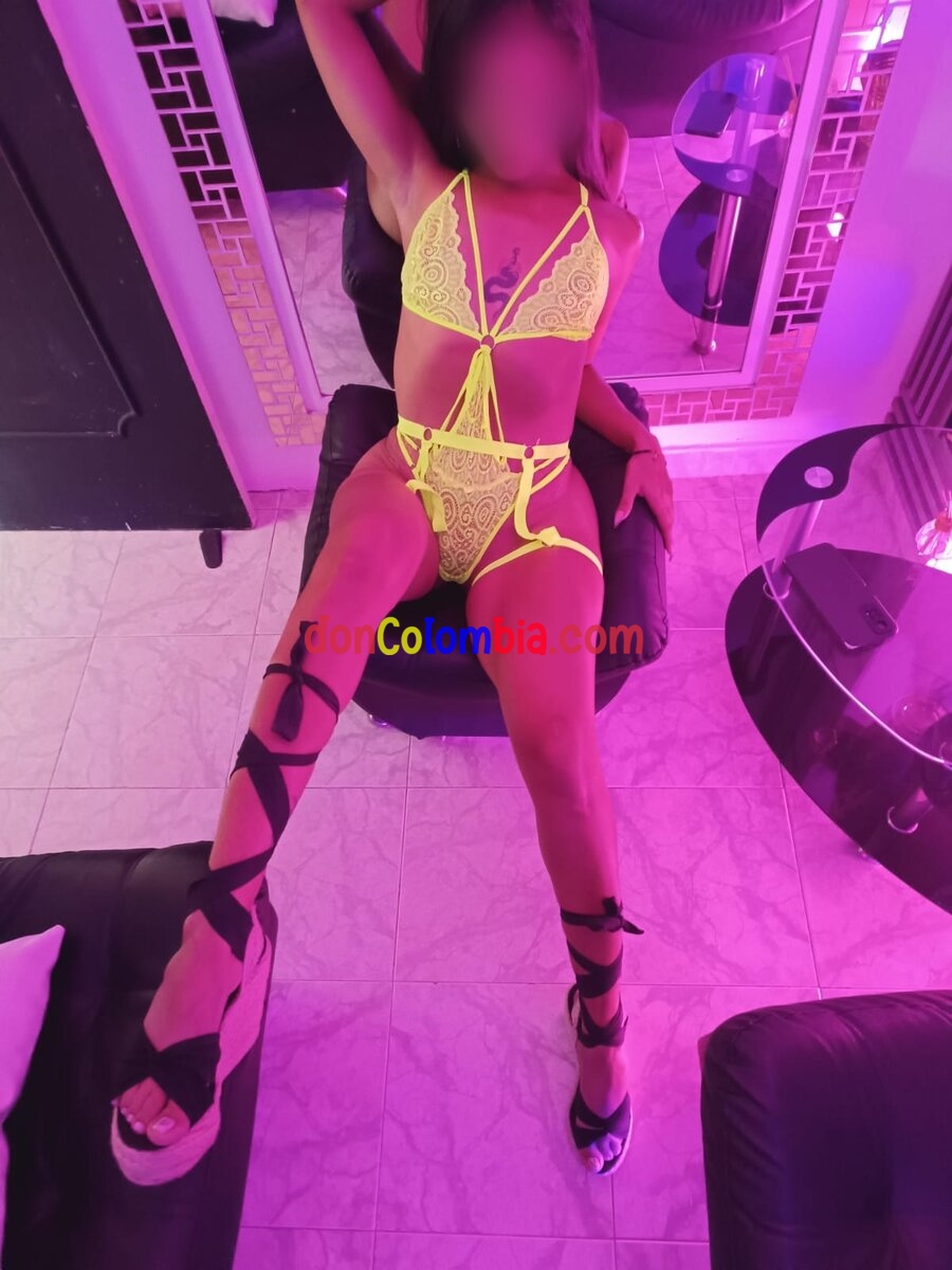 Point Blur_Jul142025_124744.jpg