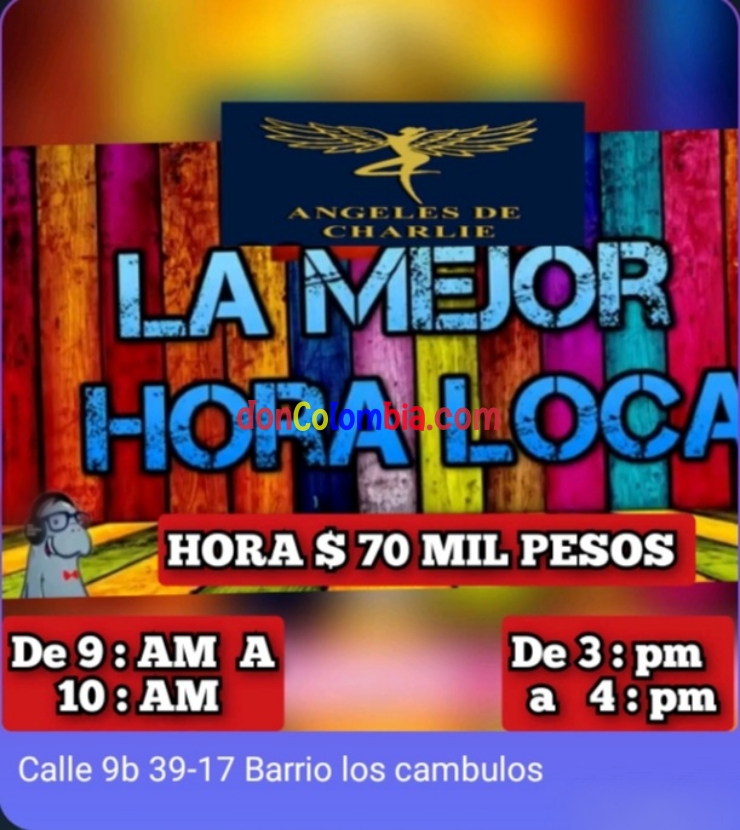 Point Blur_Jul232025_115410.jpg