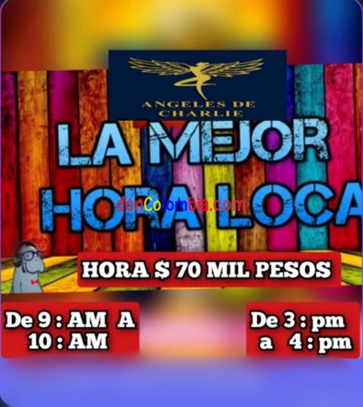 Point Blur_Jul232025_222943.jpg