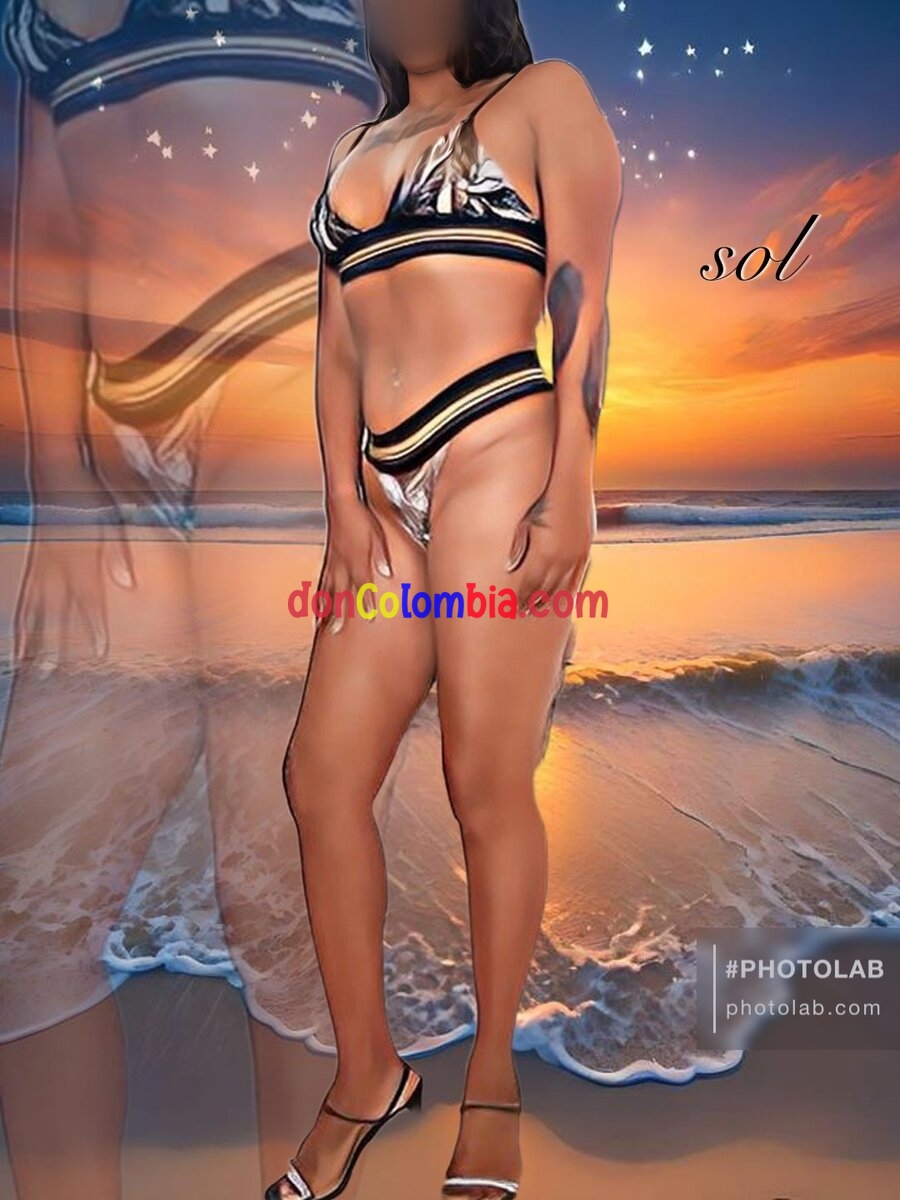 Point Blur_May132025_021929.jpg