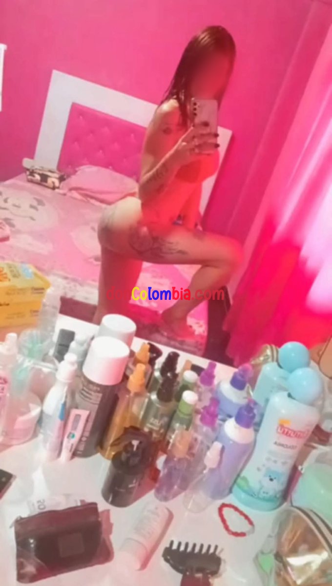 Point Blur_Oct082025_113932.jpg