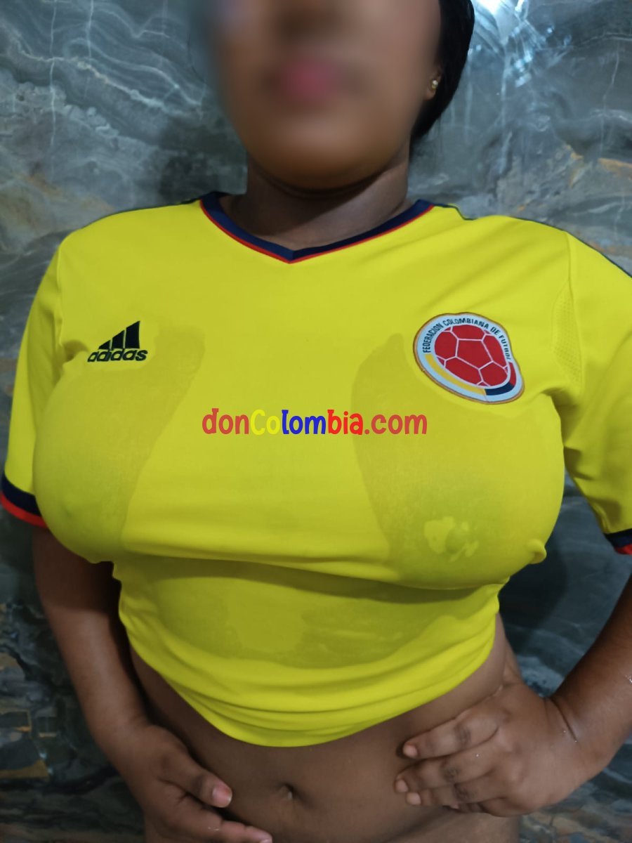 Point Blur_Sep032025_143223.jpg