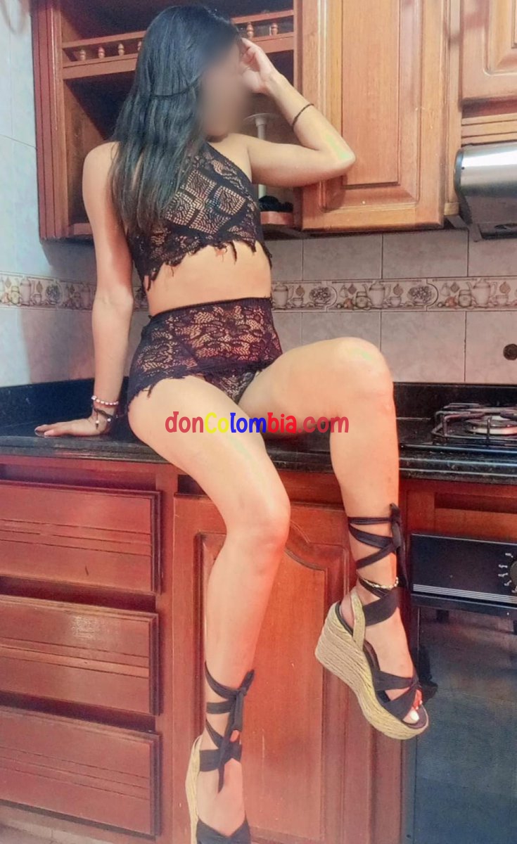 Point Blur_Sep062025_151723.jpg