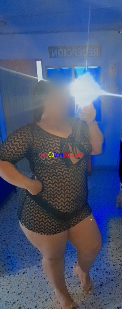 Point Blur_Sep102025_230420.jpg