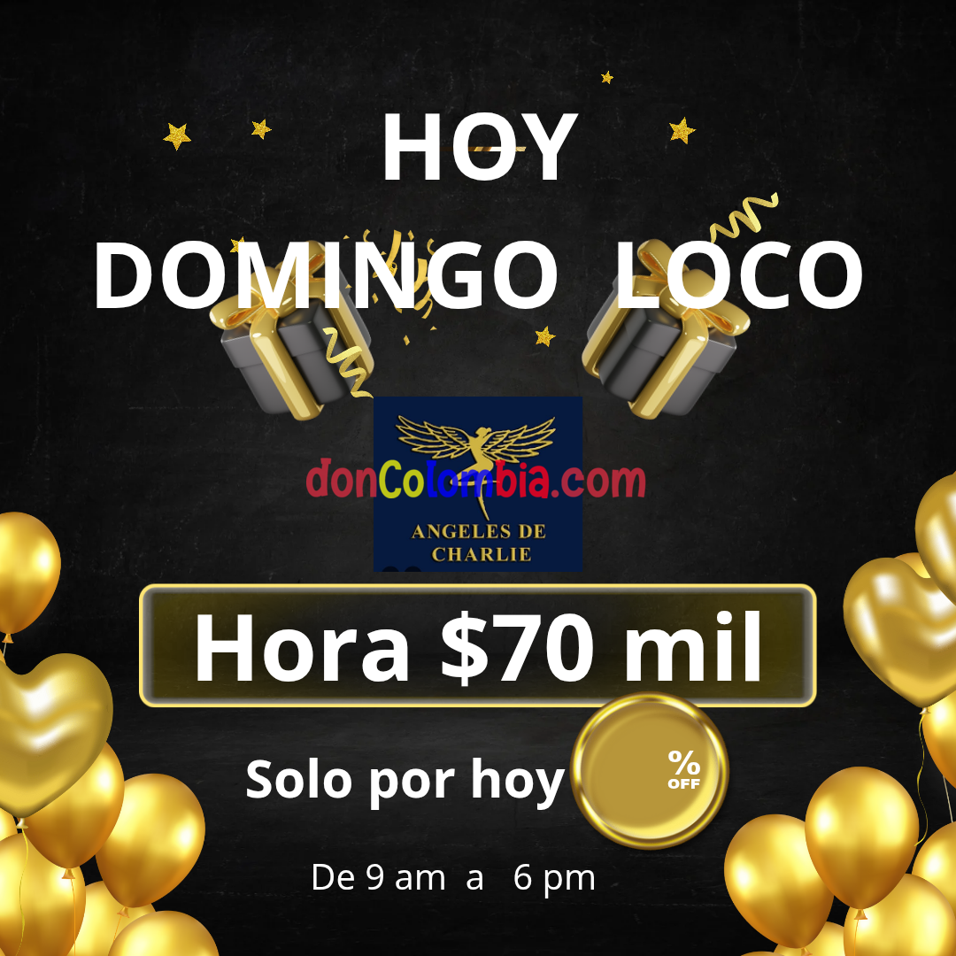 Post de Instagram Aniversario Negocio Descuentos Dinámico Negro_20250720_025513_0000.png