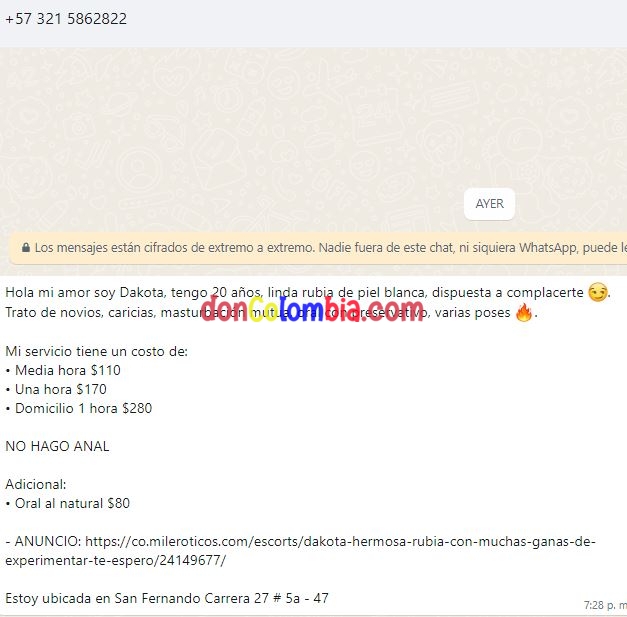 Precios Actualizados.JPG