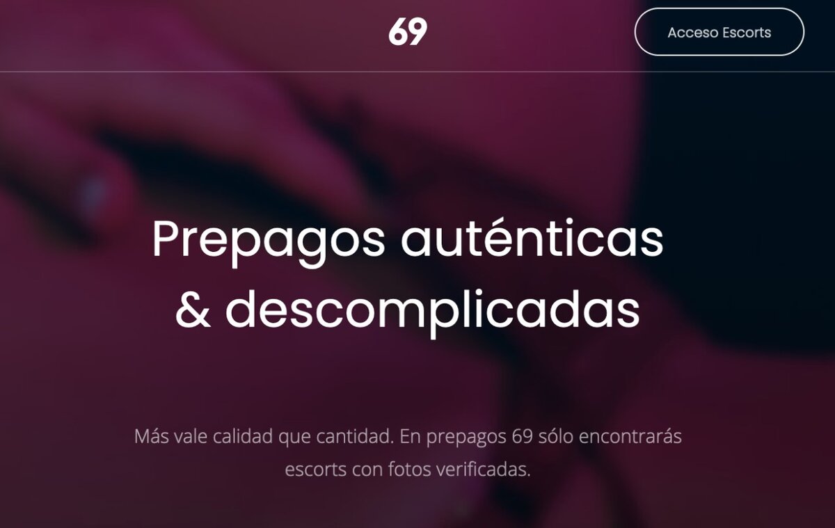 prepagos69-anuncio-sitioweb.jpg