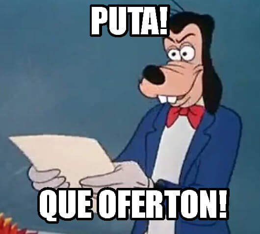 puta-que-oferton1.jpg