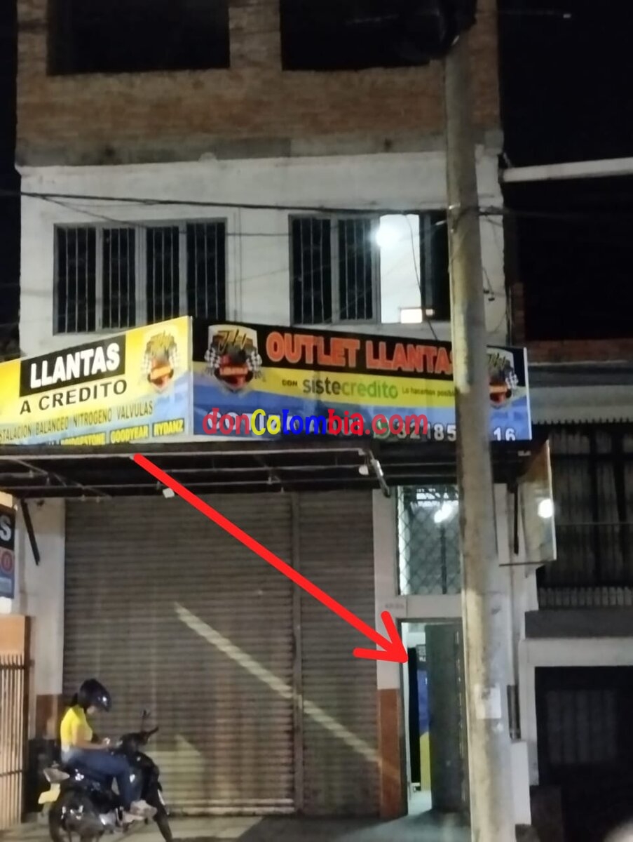 Reservado Rivera Escobar.jpg