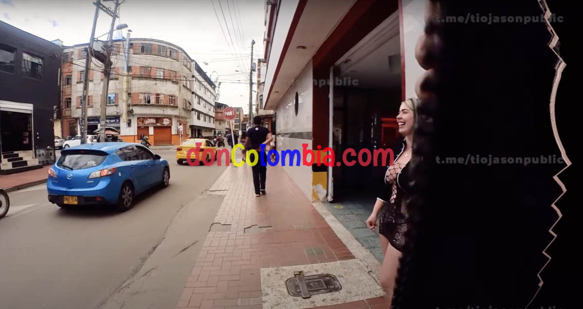 Screenshot 2023-10-14 alle 17.01.28.png