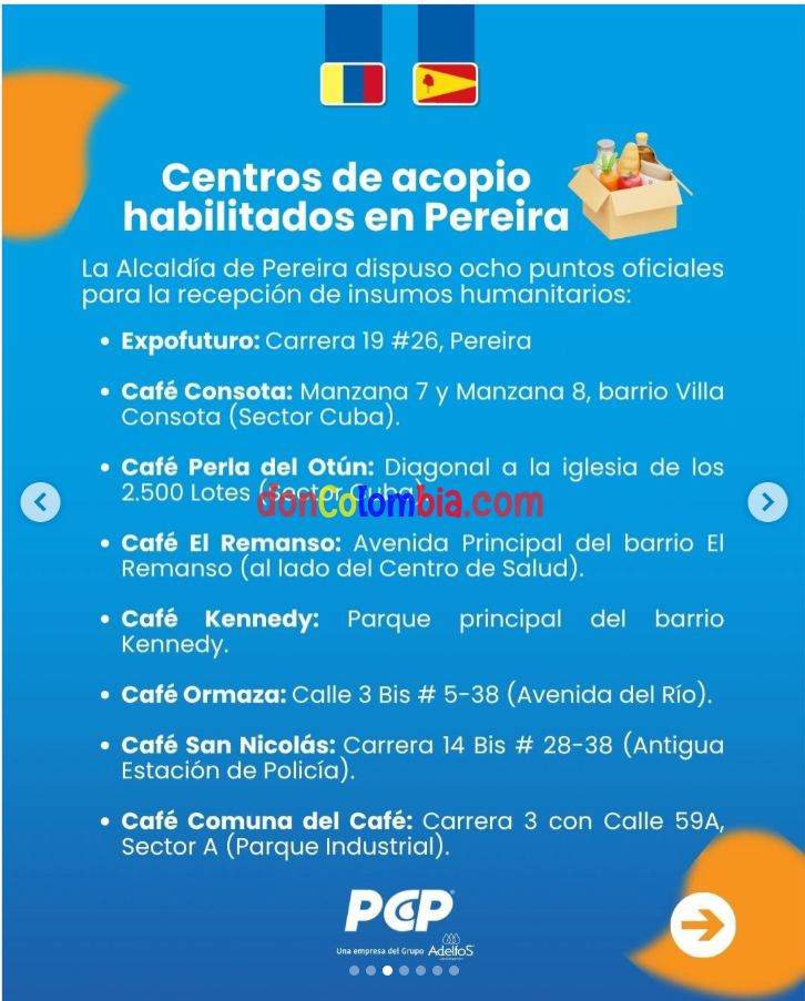 Screenshot 2026-08-15 220709.png