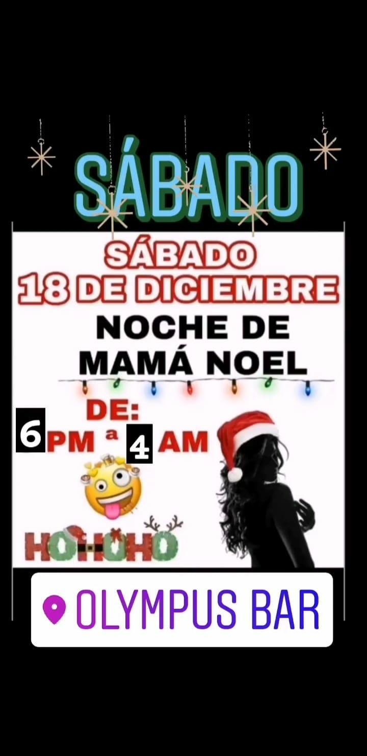 Screenshot_20211218-143955_DualSpace Lite.jpg