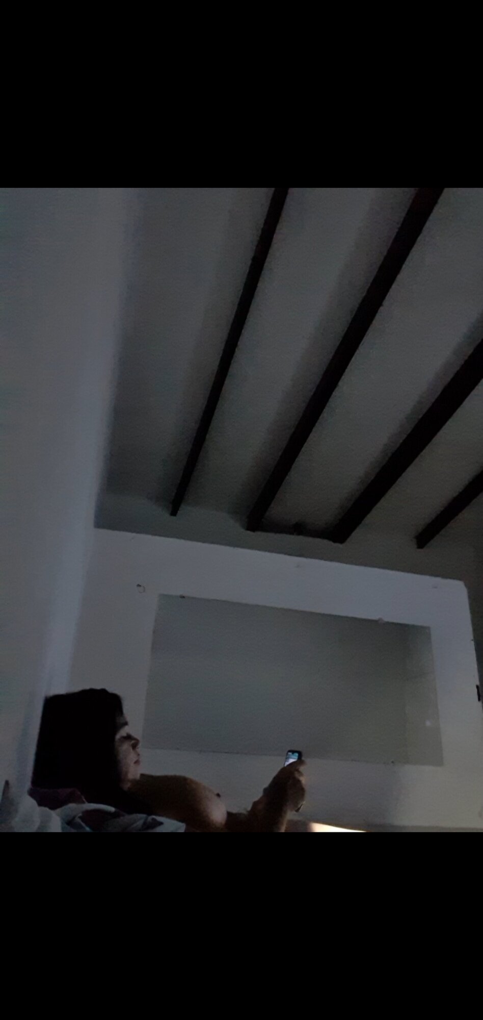 Screenshot_20211230-002330_Video Player.jpg