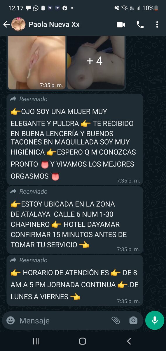 Screenshot_20220412-121738_Parallel Space 64Bit Support.jpg