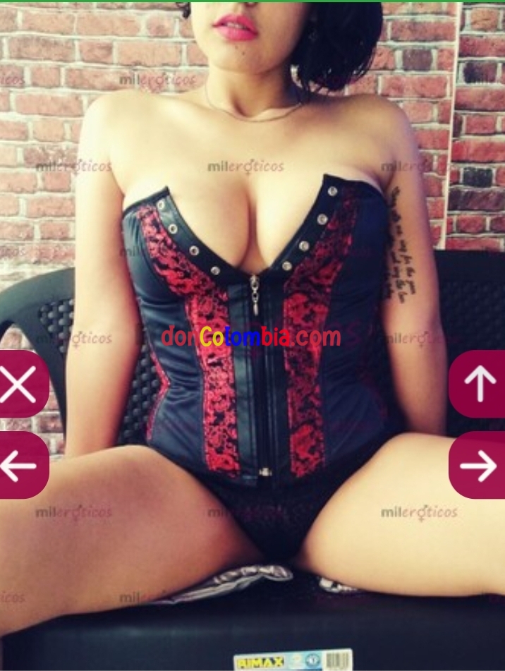 Screenshot_20220816-141708_Samsung Internet.jpg