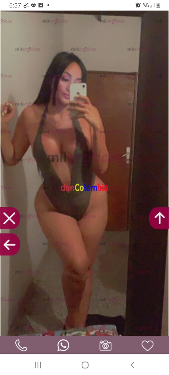 Screenshot_20220901-185733_Samsung Internet.jpg