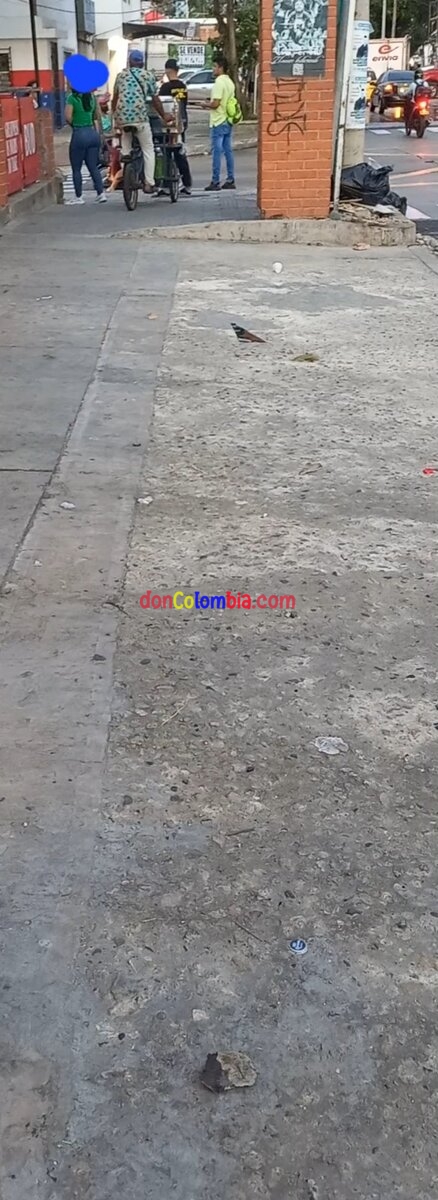 Screenshot_20230517_125900_Video Player.jpg