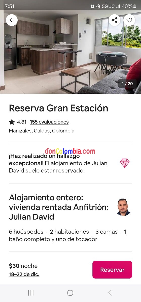 Screenshot_20231215_075141_Airbnb.jpg