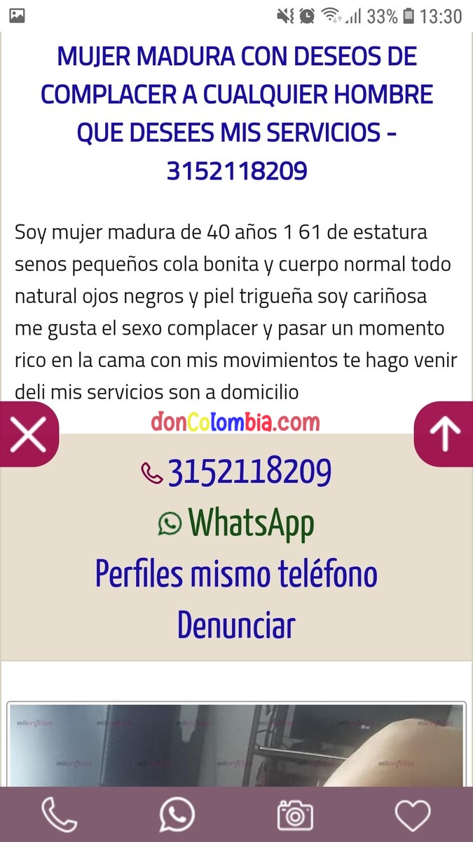 Screenshot_20240130-133004_Samsung Internet.jpg