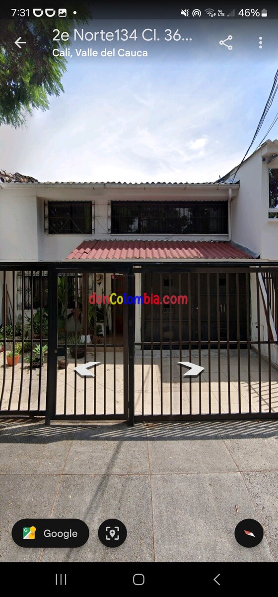 Screenshot_20240617_193136_Google Earth.jpg