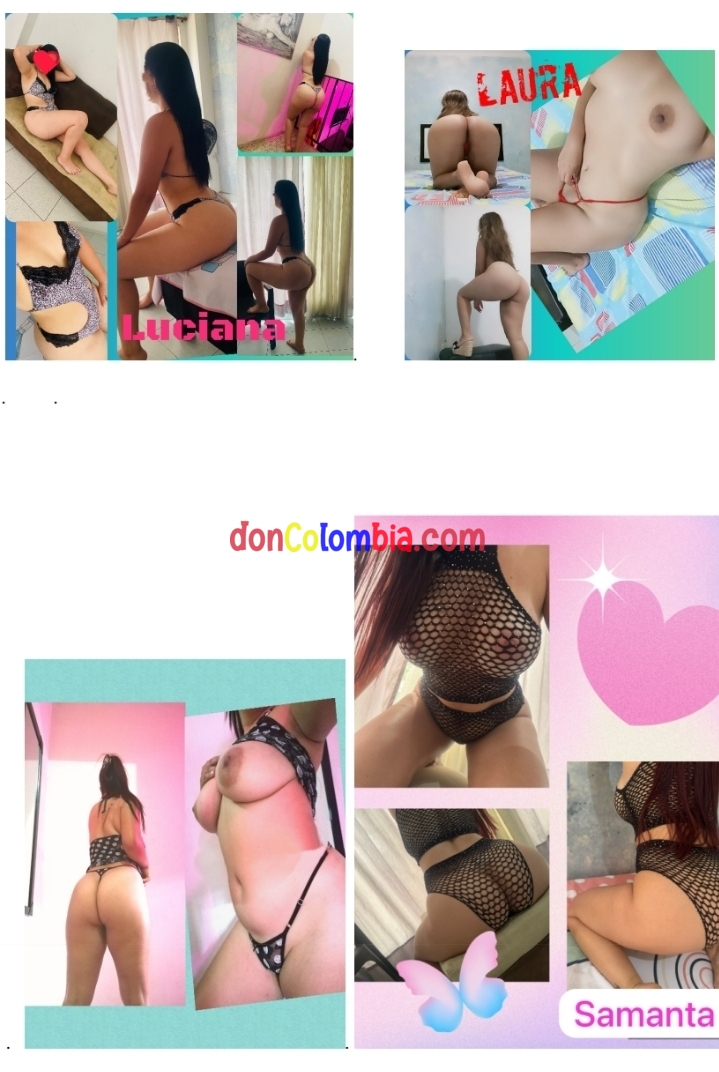 Screenshot_20240905_210412_Microsoft 365 (Office).jpg