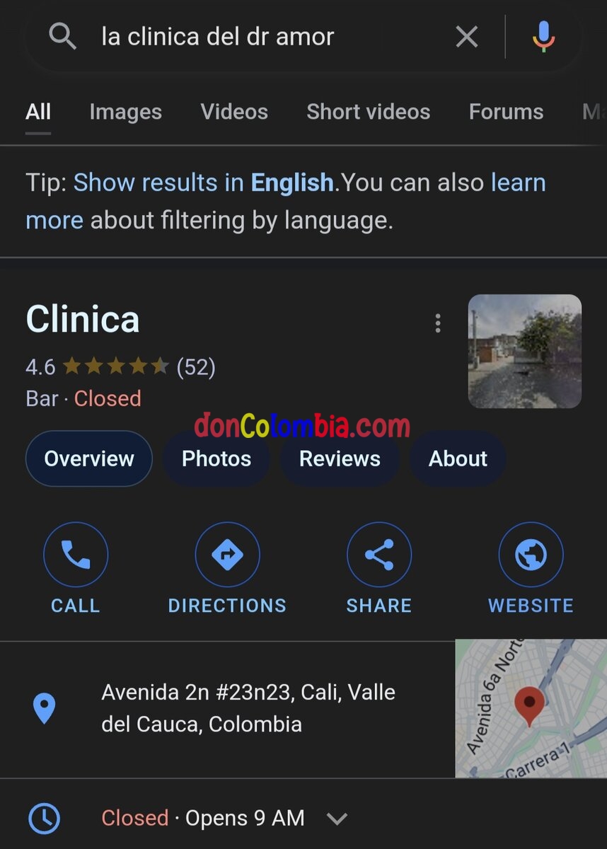 Screenshot_20241024_035801_Samsung Internet.jpg