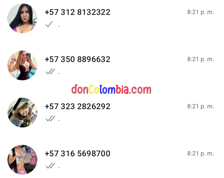 Screenshot_2025-05-25-20-22-01-307_com.whatsapp (1).jpg