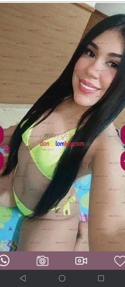 Screenshot_20250111_201749 (2).jpg