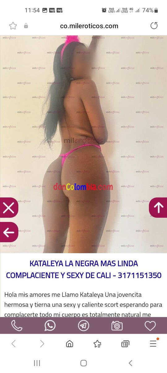 Screenshot_20250119-115449_Samsung Internet.jpg