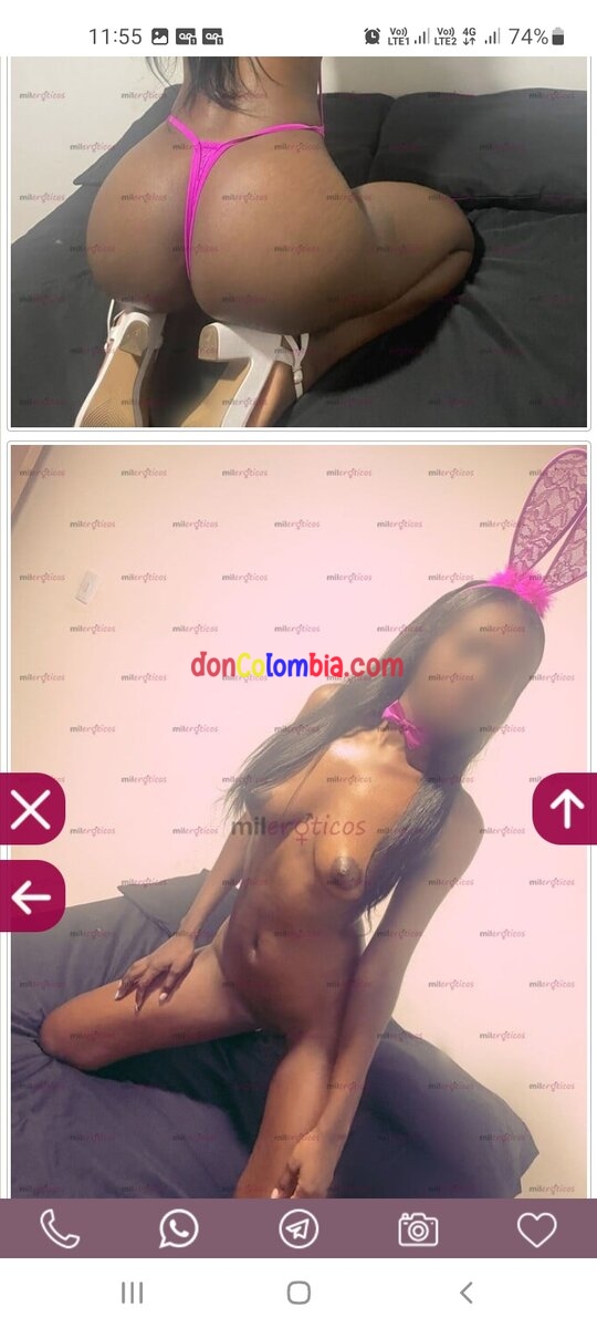 Screenshot_20250119-115501_Samsung Internet.jpg