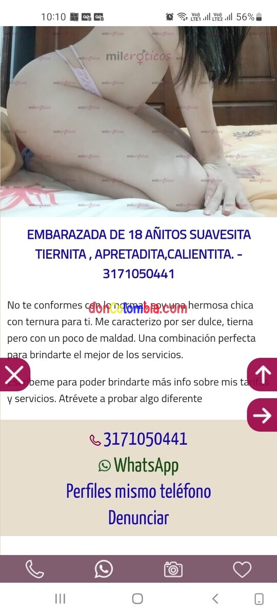 Screenshot_20250225-101019_Samsung Internet.jpg