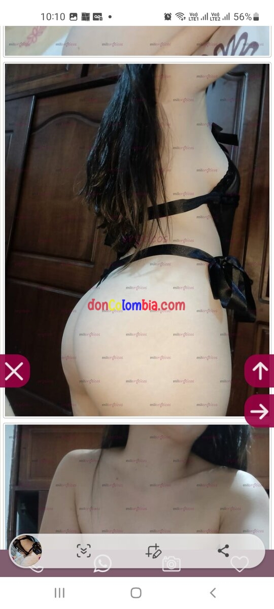 Screenshot_20250225-101035_Samsung Internet.jpg