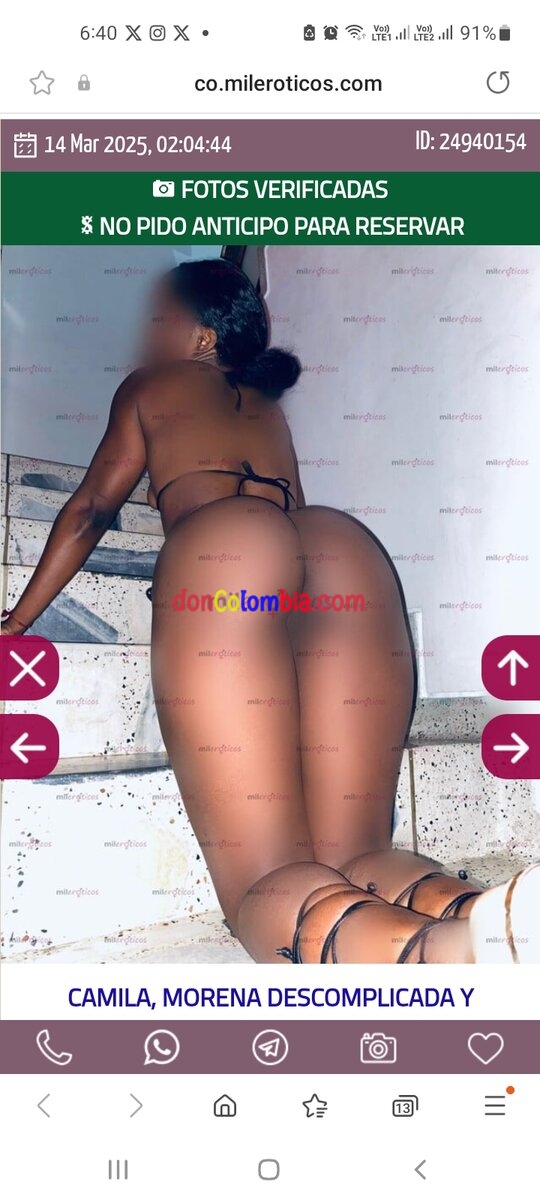 Screenshot_20250314-064015_Samsung Internet.jpg