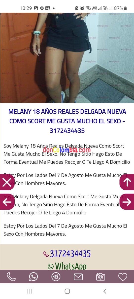 Screenshot_20250323-102948_Samsung Internet.jpg