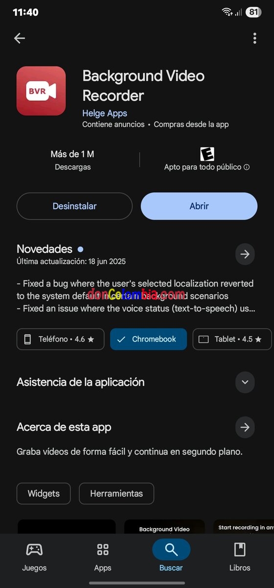 Screenshot_20250708_114031_Google Play Store.jpg