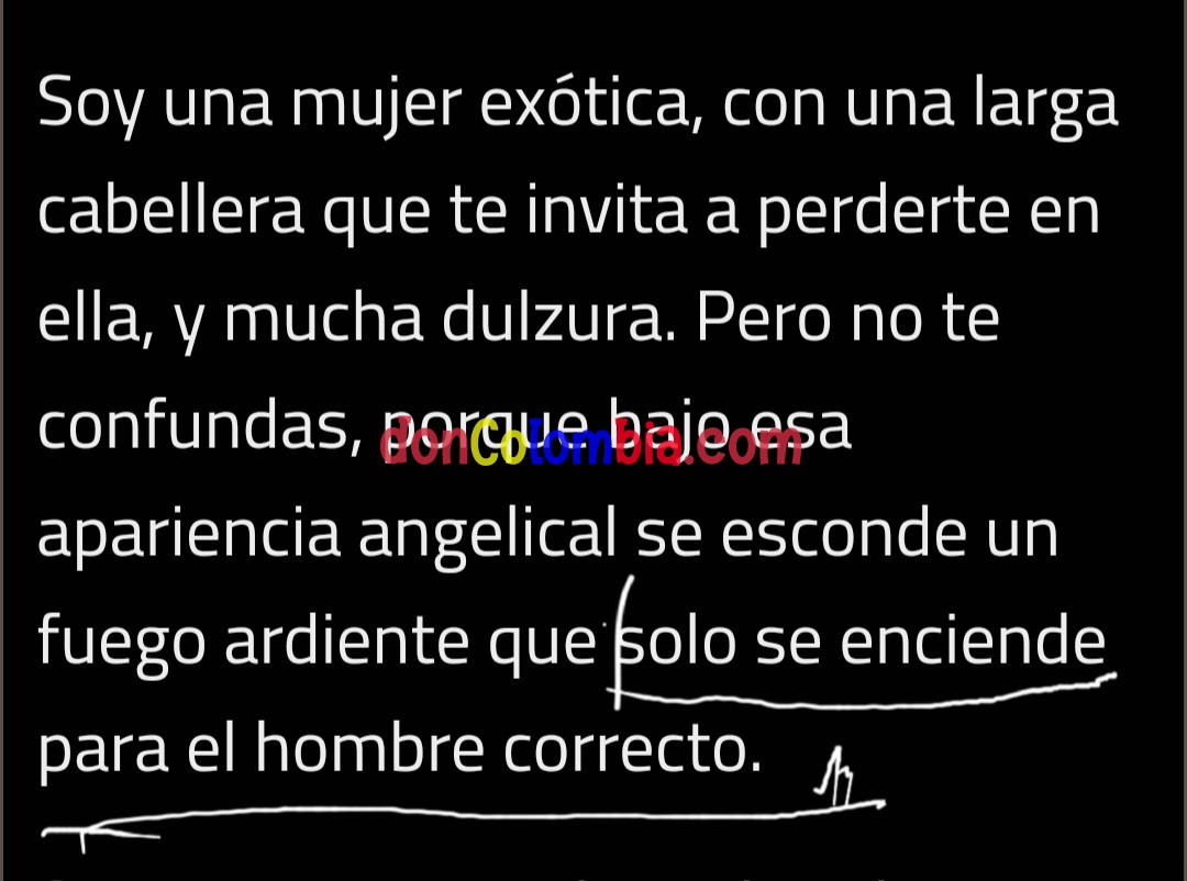 Screenshot_20250828_074502_Samsung Internet.jpg