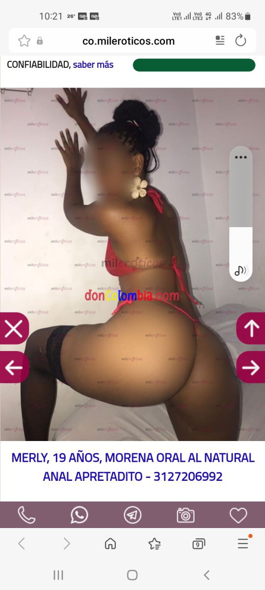 Screenshot_20250916-102134_Samsung Internet.jpg