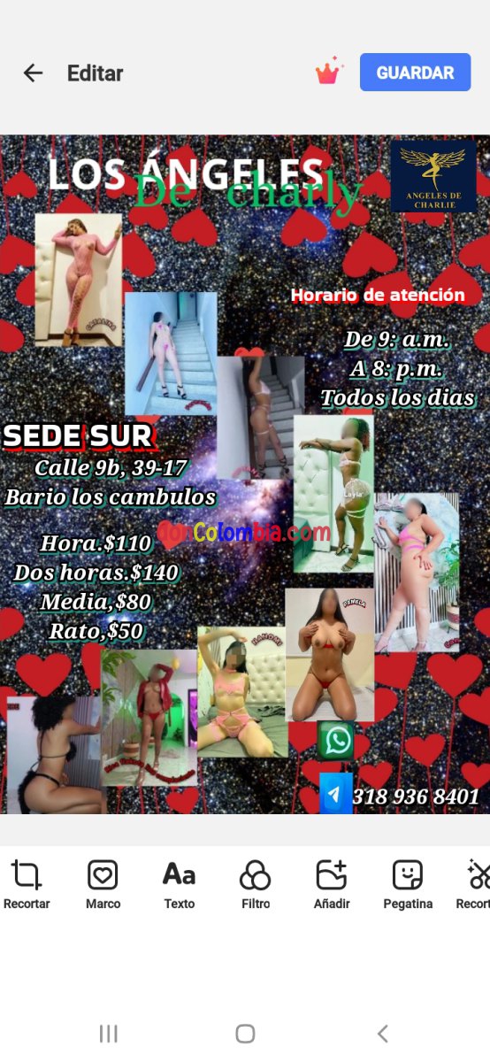 Screenshot_20250922-184753_Collage Maker - GridArt.jpg